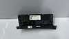 A/C Heater Climate Control Switch - 2010 Audi Q5