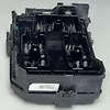 Fuse box - 2018 GMC Terrain