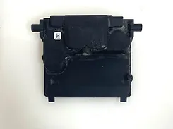  Windshield Camera  - 2019 Ford Edge SEL
