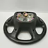 Steering Wheel - 2021 GMC Acadia