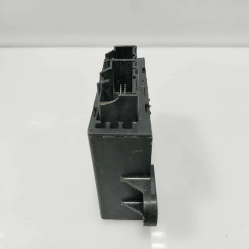 Door Control Module - 2015 Ford Edge