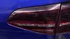 Trunk Light (RH) - 2015 Volkswagen Golf R