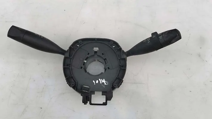 Headlight Switch / Turn Signal Switch - 2016 Jeep Cherokee