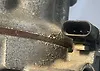 AC Compressor - 2014 Land Rover RANGE ROVER SPORT
