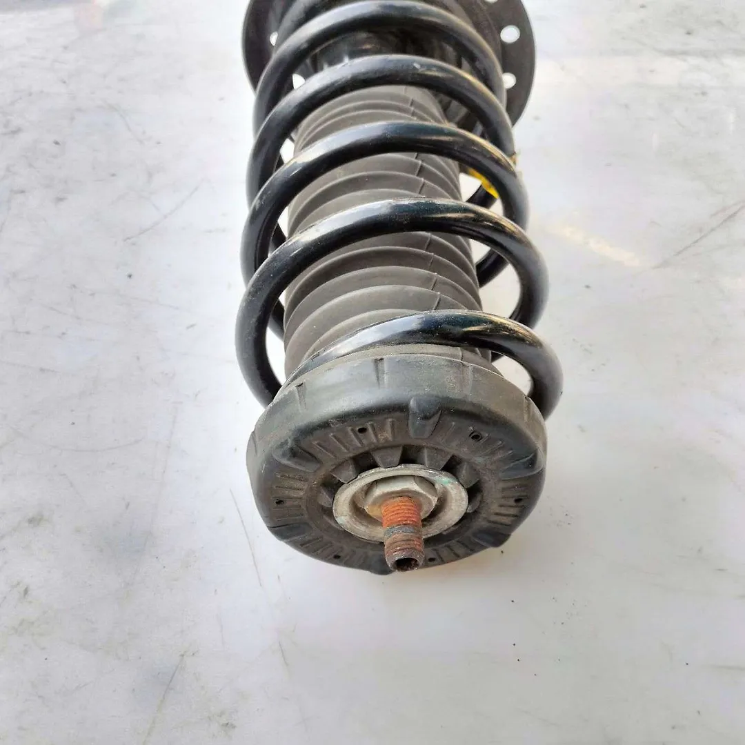 Shock Absorber (RHF) - 2014 Chevrolet Trax