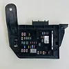 Fuse box - 2021 GMC Yukon SLT