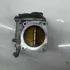 Throttle body - 2013 Nissan Pathfinder