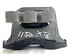 Engine mounts - 2021 Cadillac XT6 Premium Luxury