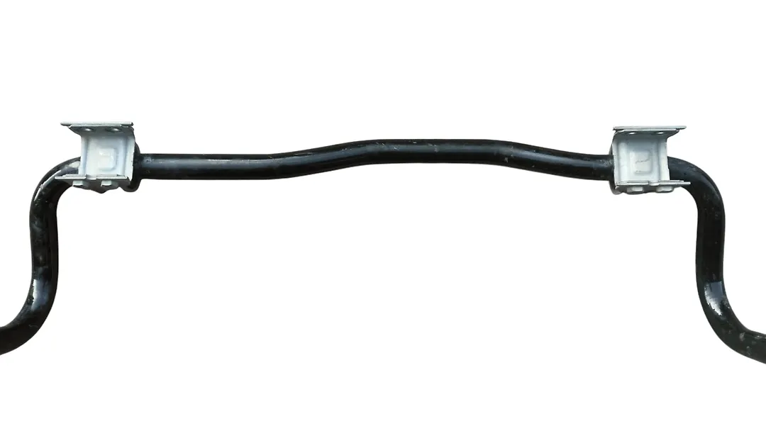 Balance Rod - 2019 GMC Acadia