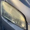Headlight (RH) - 2015 Chevrolet Trax