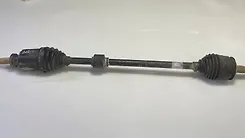 Axle(RHF) - 2011 Chevrolet Cruze 