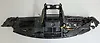 Dashboard  - 2020 Ford Mustang I4 Coupe