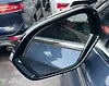 Side Mirror (LH) - 2022 Lincoln Corsair