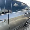 Door (LHB) - 2017 Dodge Neon