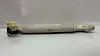 Sun visor - 2018 Chevrolet Cruze