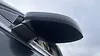 Side Mirror (LH) - 2017 Audi A4