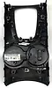 Cup holder center/ Center Console Box - 2016 Ford Edge