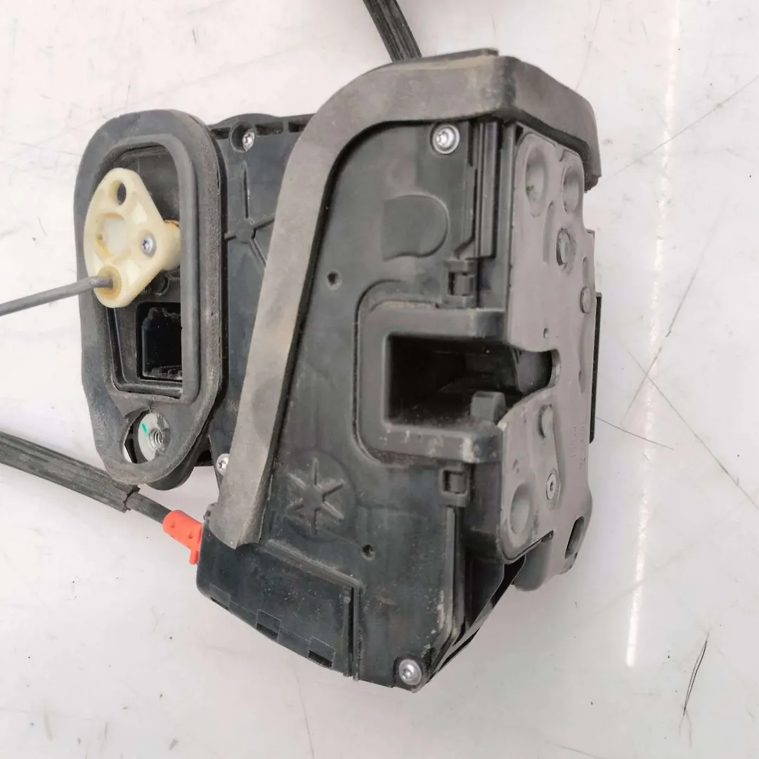 Door Lock(RHB) - 2014 Chevrolet Impala