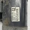 Starter Motor - 2014 Infiniti QX70 3.7i