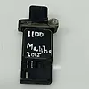 Mass Airflow Sensor - 2015 Chevrolet Malibu