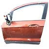 Door (LHF) - 2018 Ford EcoSport Titanium - 4WD