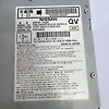Radio FM CD Player Receiver - 2012 Infiniti QX56