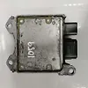 Air bag Module - 2011 Ford Explorer