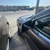 Side Mirror (LH) - 2015 Jeep Grand Cherokee OVERLAND
