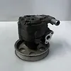 Power steering pump - 2011 Audi A4