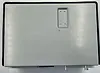 Radio control module - 2019 Chevrolet Traverse LT