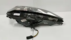 Headlight (RH) - 2015 Chevrolet Impala