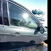 Door (RHF) - 2018 Ford Escape
