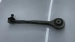Upper arm (RH) - 2013 Audi A6
