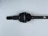 Axle (RH) - 2017 Cadillac XT5 Luxury