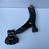 Lower Arm(RHF) - 2012 GMC Acadia SLT 1