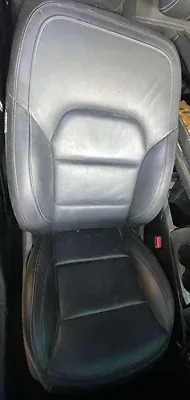 Front Seat (RHS) - 2017 Infiniti QX30 2.0t