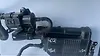 Fuel Cluster - 2021 Toyota Tacoma SR5