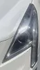 Headlight (LH) - 2019 Cadillac XT5