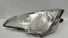 Fog Light (LHF) - 2018 Ford EcoSport