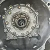 Gear box - 2017 Nissan Titan