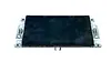 Info-gps-tv screen - 2019 Audi Q3 Quattro 