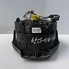 Airbag (Steering) - 2014 Volkswagen Passat