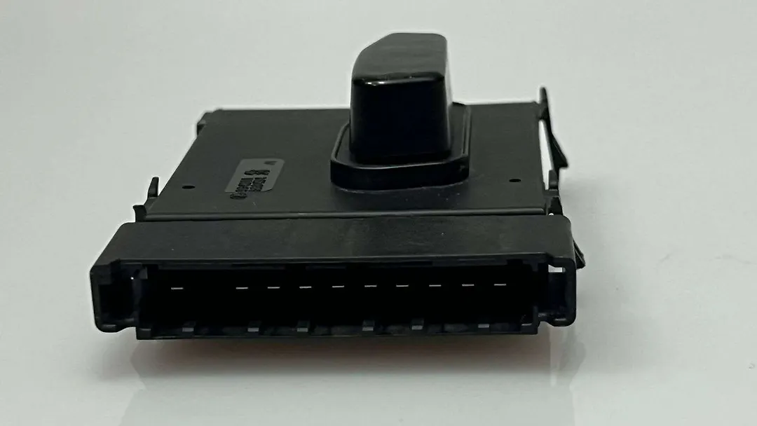 Seat Adjust Control Switch  - 2016 Dodge Charger