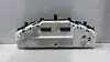 Speedometer - 2006 Volkswagen Touareg