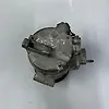 AC Compressor - 2008 Land Rover LR4