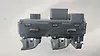 Master Power Window Switch - 2013 GMC Acadia