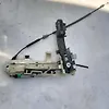 DOOR LOCK(LHF) - 2012 Ford Explorer