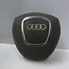 Airbag (Steering) - 2011 Audi Q5
