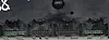 A/C Heater Climate Control Switch - 2010 Chevrolet SILVERADO