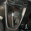 Gear Shift Knob(Automatic) - 2022 Chevrolet Groove